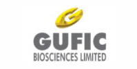 200Gufic1