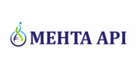 200Mehta