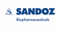 200SAndoz1