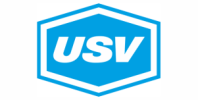 200USV2