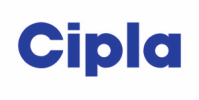 200cipla1