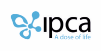 200ipca1