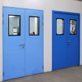 300x300 door