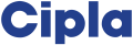Cipla_logo.svg