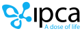 Ipca_Labs_logo.svg