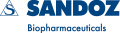 Sandoz-Biopharmaceuticals-Logo-Vector.svg-