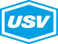 USV_Limited_Logo
