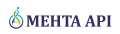 final-MEHT-API-logo