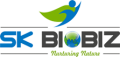 sk biobiz