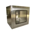 static-pass-box-500x500